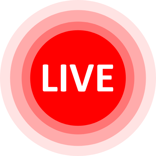 Best Free Cam Girls